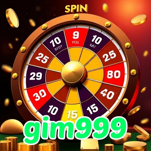 gim999: Jelajahi Keunggulan Klub Game Online Indonesia