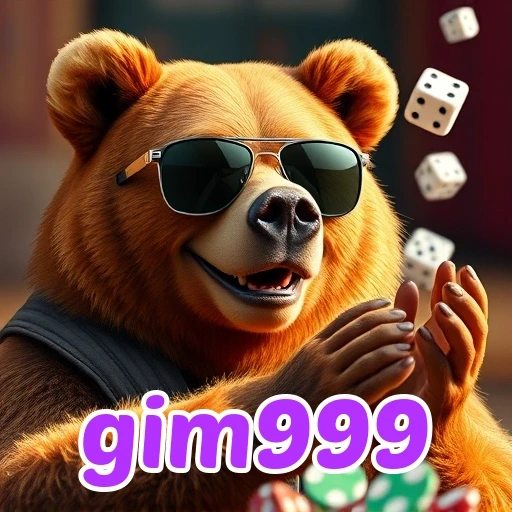 gim999: Fitur Kreator Unik untuk Gamer di Indonesia