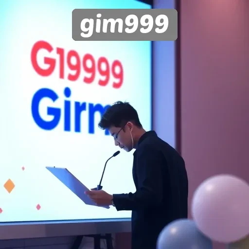 Menganalisis Kualitas Layanan Pelanggan di Gim999