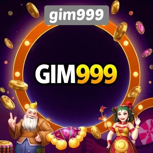 Menjelajahi Beragam Permainan di Situs Gim999