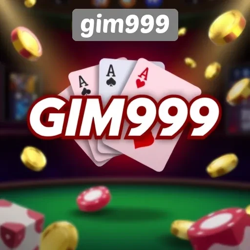 Menjelajahi Ragam Permainan Populer di Situs Gim999