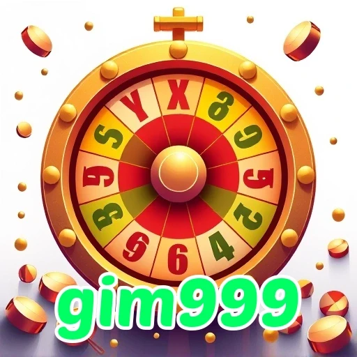 gim999: Forum Interaktif dengan Fitur Menarik untuk Gamer Indonesia
