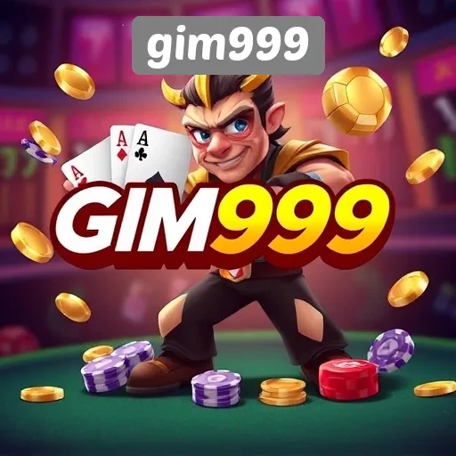 Perbandingan Gim999 dengan Situs Game Lain di Indonesia