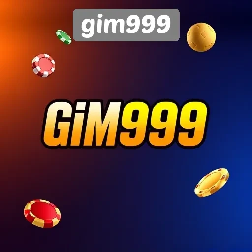 Mengenal lebih dekat situs gim999 sebagai platform game online