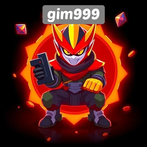 Tinjauan Fitur dan Layanan di Gim999 untuk Gamers