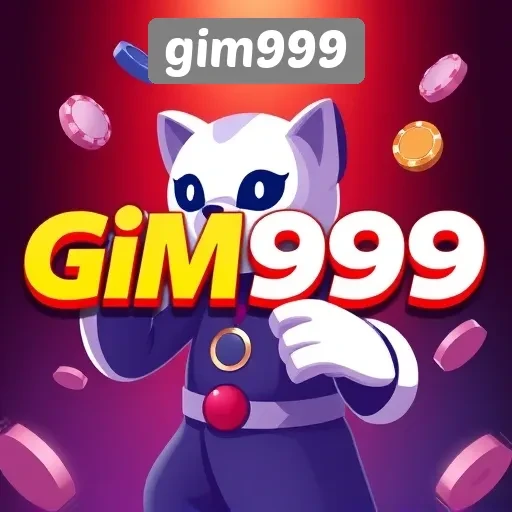 Mengenal Gim999 Sebagai Situs Game Terpercaya di Indonesia