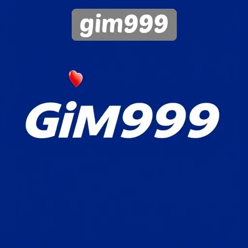 Mengenal Gim999 Sebagai Platform Game Terpercaya di Indonesia