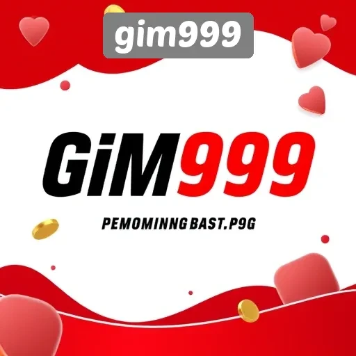 Kepuasan Pengguna Gim999 dan Ulasan dari Komunitas