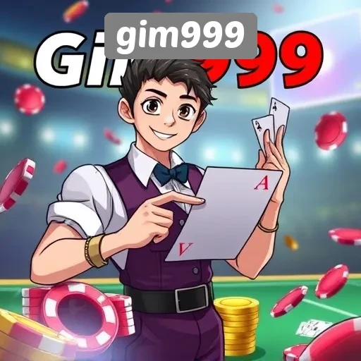 Kelebihan dan Kekurangan Bermain di Gim999