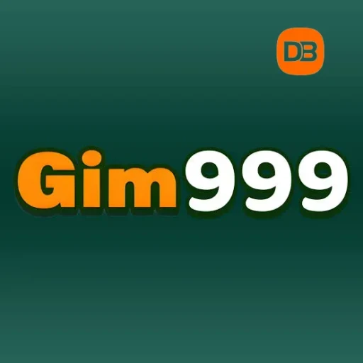 gim999
