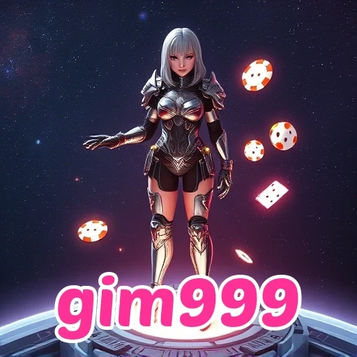 gim999: Strategi Jitu untuk Menang di Game Online