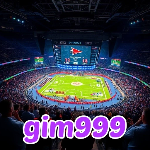 gim999: Fitur Tutorial yang Bantu Pemain Menang Lebih Mudah