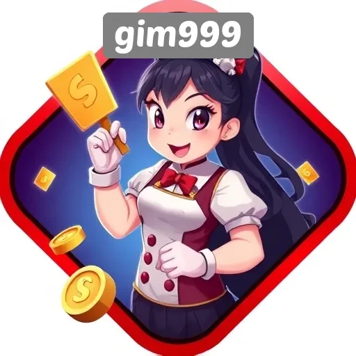 Pengalaman Bermain yang Unik di Gim999